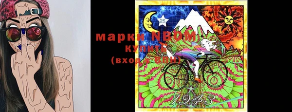 дурь Алзамай