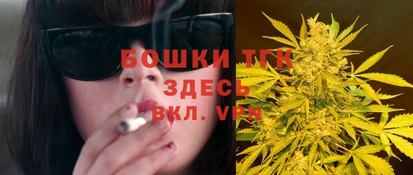 дурь Алзамай