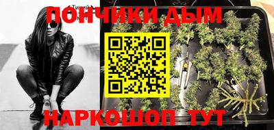 скорость Рыбинск