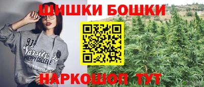 скорость Рыбинск