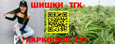 сатива Рязань